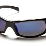 lunettes jmc femme 3