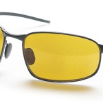 lunettes jmc femme 6