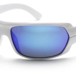 lunettes jmc femme 7