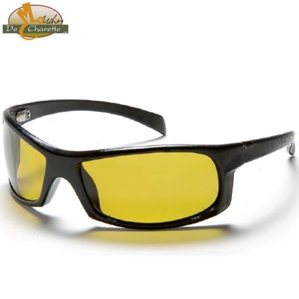 lunettes jmc homme 3