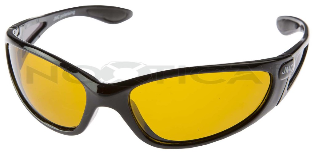 lunettes jmc homme 4