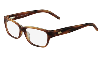lunettes lacoste femme 1