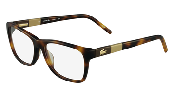 lunettes lacoste femme 2