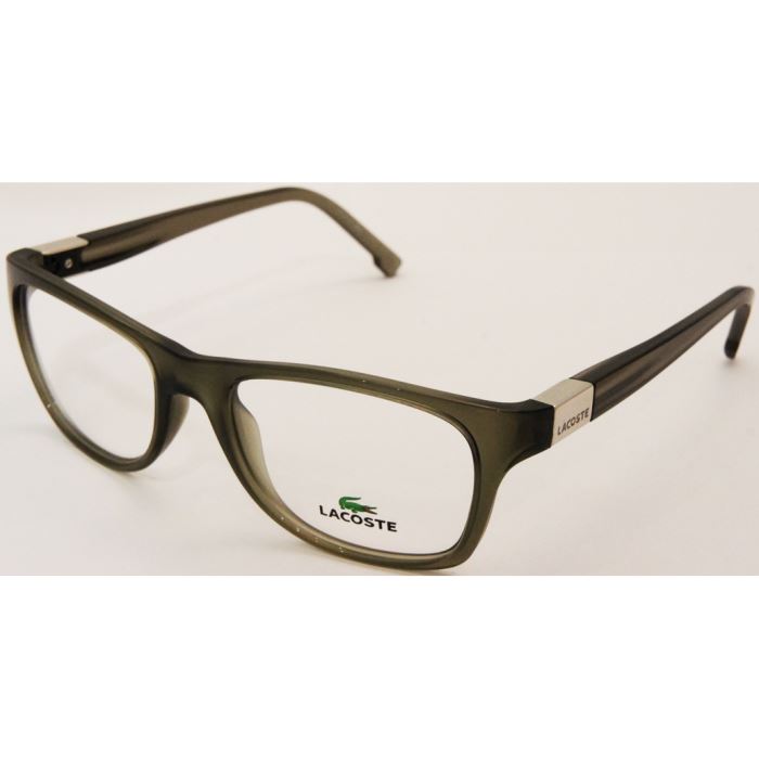 lunettes lacoste femme 5