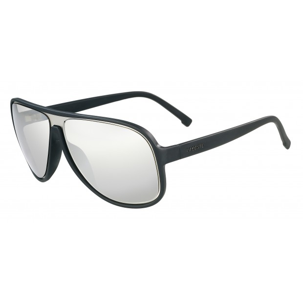 lunettes lacoste femme 8