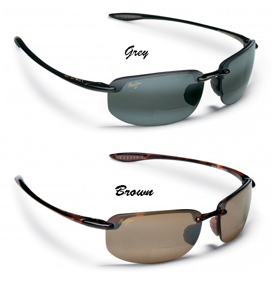 lunettes maui jim 2