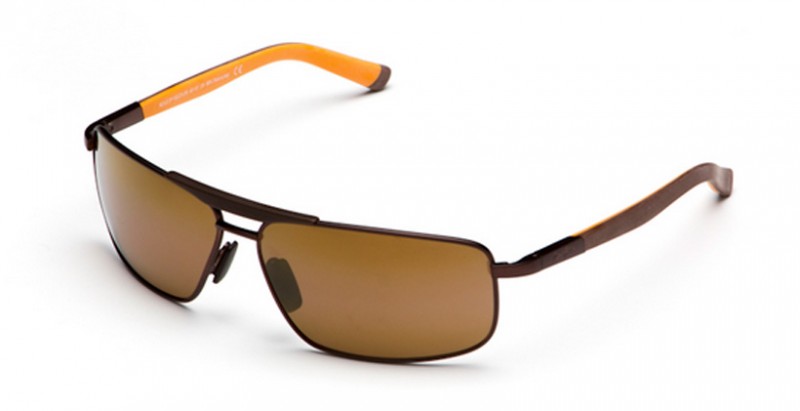 lunettes maui jim enfant 1