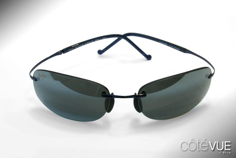 lunettes maui jim enfant 3