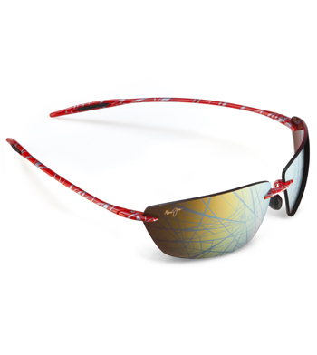 lunettes maui jim enfant 7