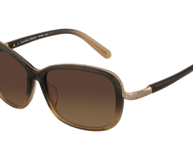 lunettes maui jim enfant 8