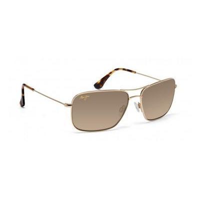 lunettes maui jim homme 4