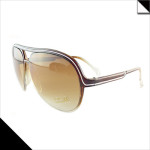 lunettes mormaii femme 3