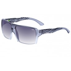 lunettes mormaii femme 5