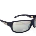 lunettes mormaii femme 8