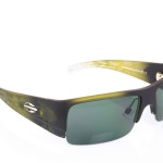 lunettes mormaii homme 4