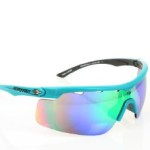 lunettes mormaii homme 6