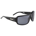 lunettes mundaka optic enfant 1