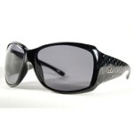 lunettes mundaka optic enfant 2