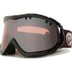lunettes mundaka optic enfant 6