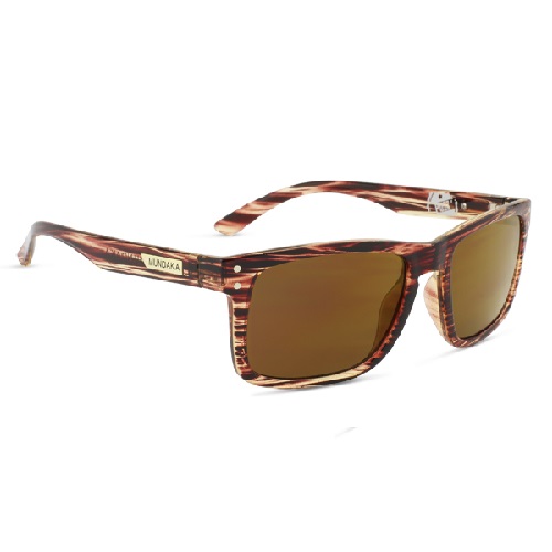 lunettes mundaka optic enfant 7