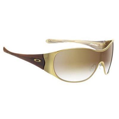 lunettes oakley femme 2