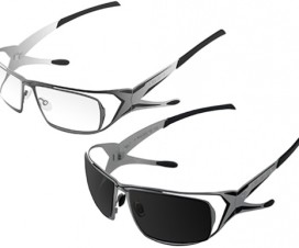 lunettes parasite enfant 2