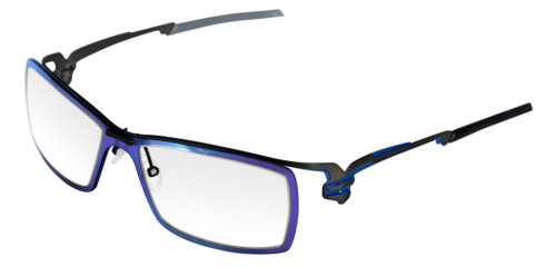 lunettes parasite enfant 4