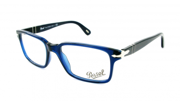 lunettes persol enfant 3