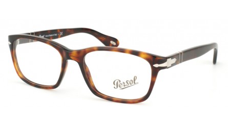 lunettes persol enfant 5