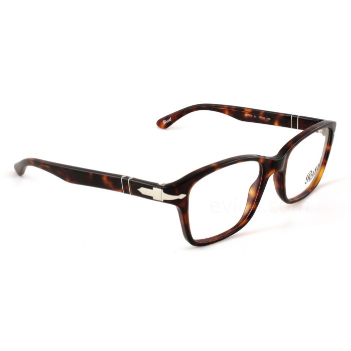 lunettes persol enfant 6