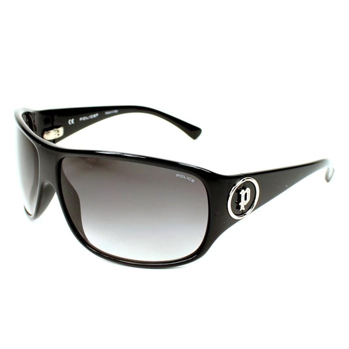 lunettes police femme 1