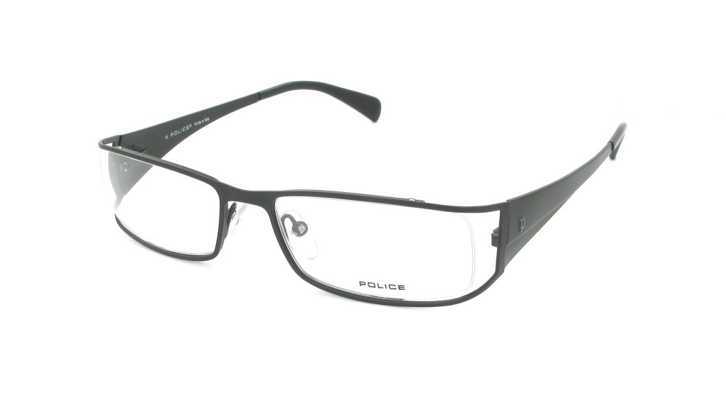lunettes police femme 6