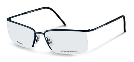lunettes porsche design 2