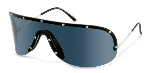 lunettes porsche design 8