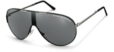 lunettes porsche design 9