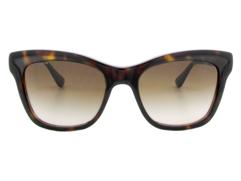 lunettes prada femme 4