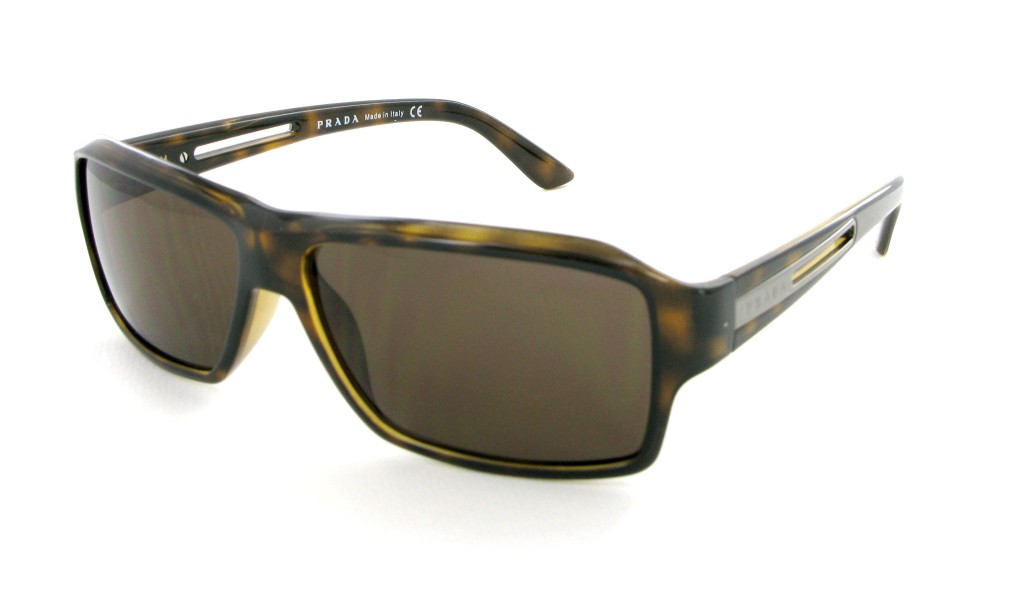 lunettes prada homme 5