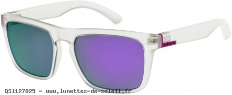 lunettes quiksilver homme 3