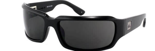 lunettes quiksilver homme 4
