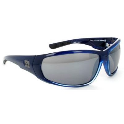 lunettes quiksilver homme 6