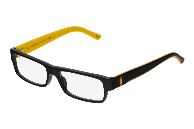 lunettes ralph lauren 2