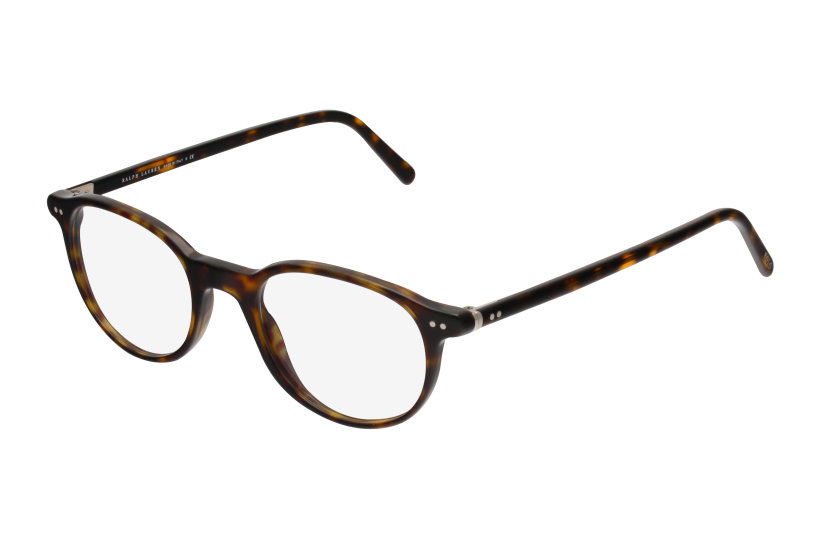 lunettes ralph lauren 5