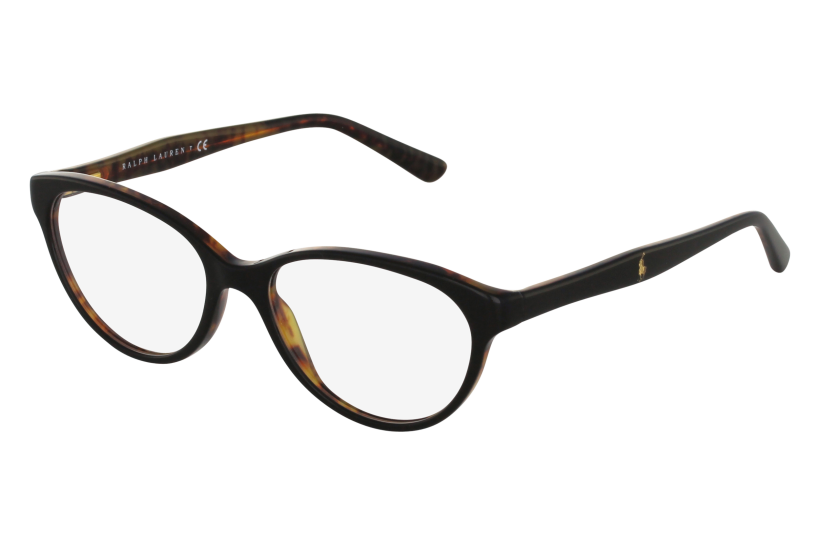 lunettes ralph lauren femme 2