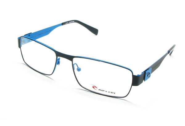lunettes rip curl enfant 7