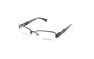 lunettes rip curl enfant 8