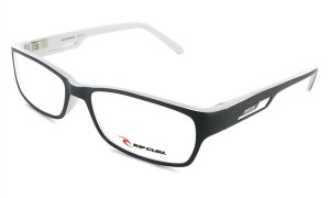 lunettes rip curl homme 1