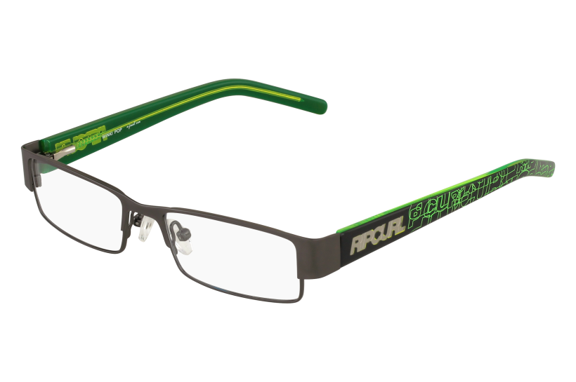 lunettes rip curl homme 2