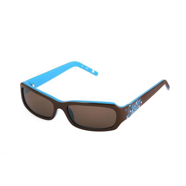 lunettes rip curl homme 4