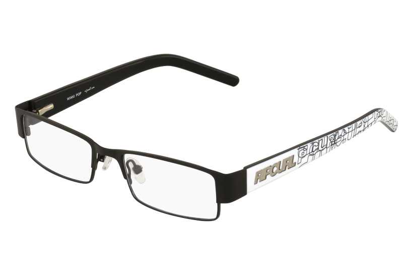lunettes rip curl homme 5