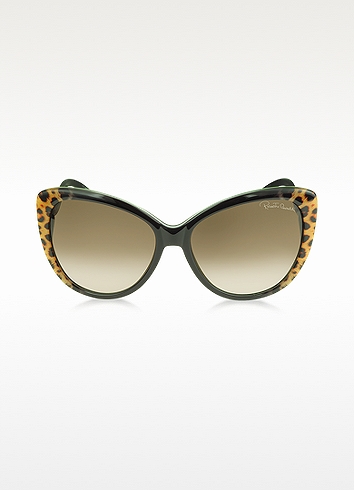 lunettes roberto cavalli 1